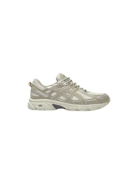 Asics sportcipő GEL-VENTURE 6 bézs