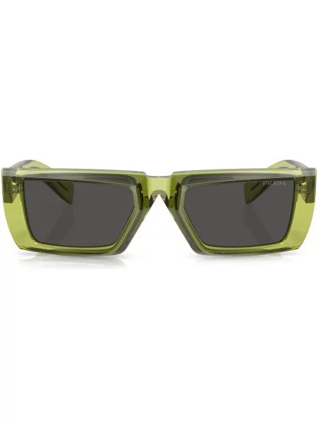 Ochelari de soare Prada Eyewear