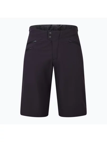 Мъжки шорти Endura Spray Bike Shorts black черно