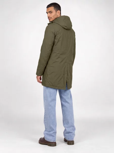 Trenci Geox