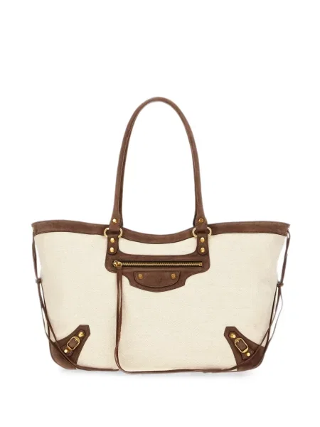 Geantă shopper Balenciaga