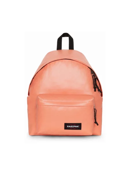 Torebka Eastpak pomarańczowa