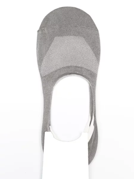 ISSA Plus Підслідники Без підкладки бежевий