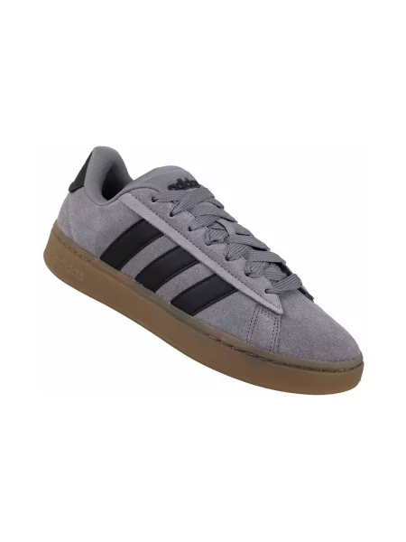 Pantofi Adidas