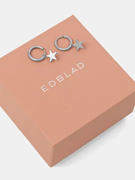 Серьги Edblad