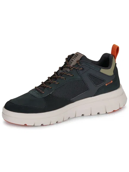 Pantofi Palladium negru
