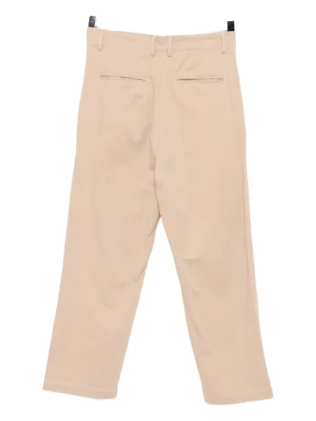Παντελόνι chino Juntae Kim
