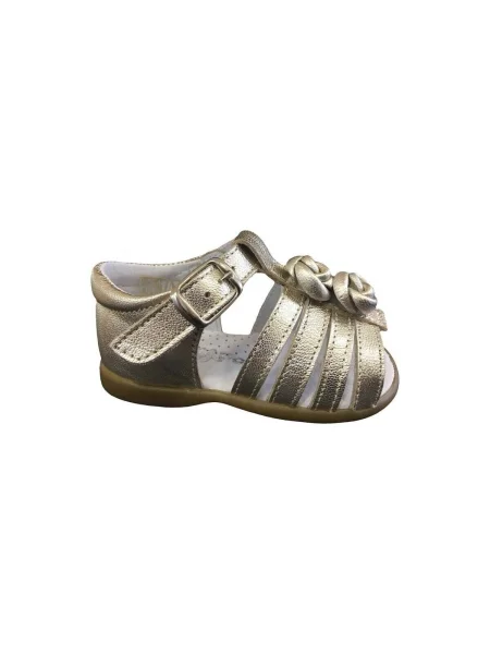 Sandale Roly Poly