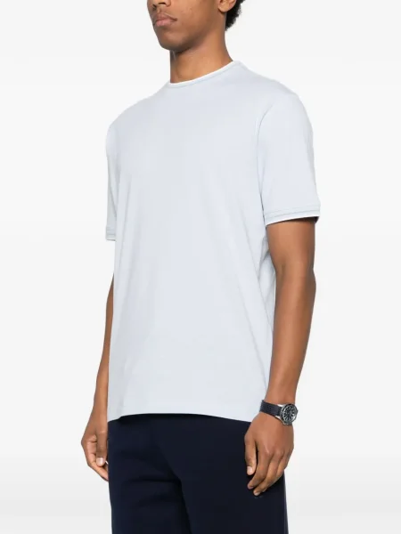 Tricou Ps Paul Smith albastru