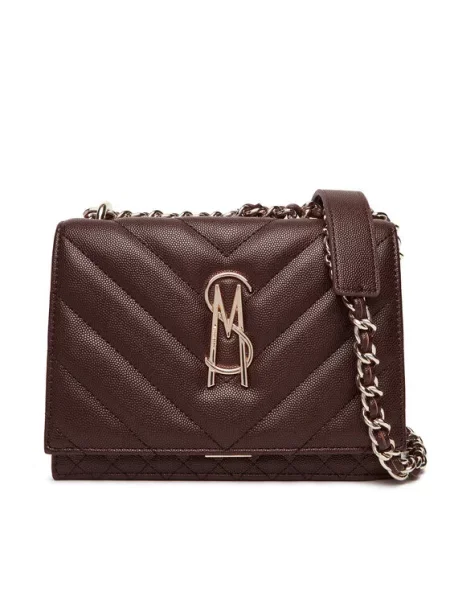Steve Madden Torba smeđa