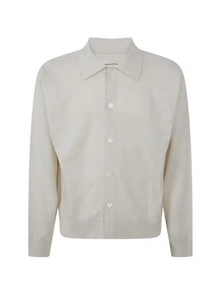 Официално поло тениска Mfpen