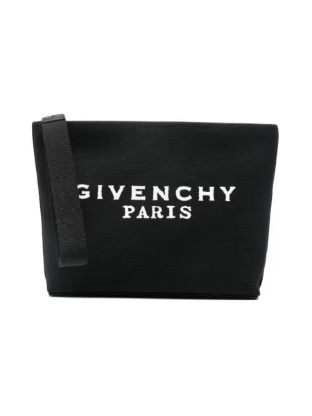 Torebka Givenchy czarna