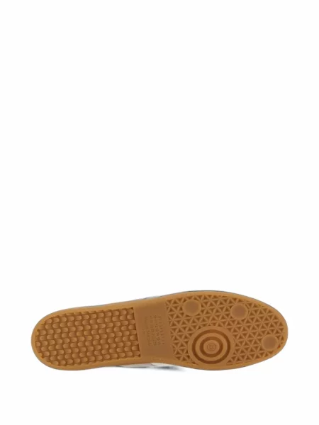 Sneakers Maison Margiela λευκό