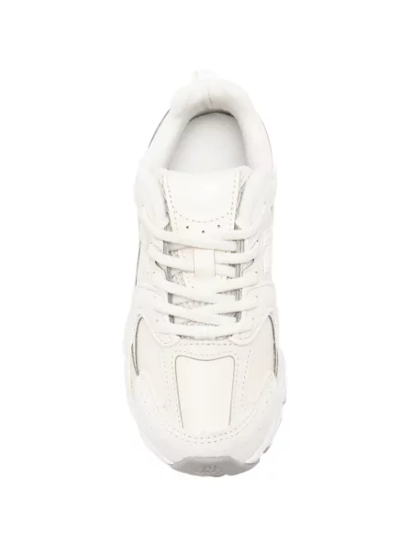Dětské tenisky New Balance 530