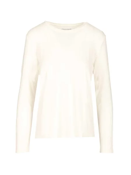 Lung tricou Al Duca D’aosta 1902