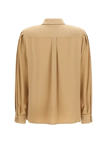 Košeľa Max Mara
