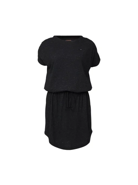 Rochie Loap negru