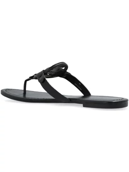 Pantofi Tory Burch negru