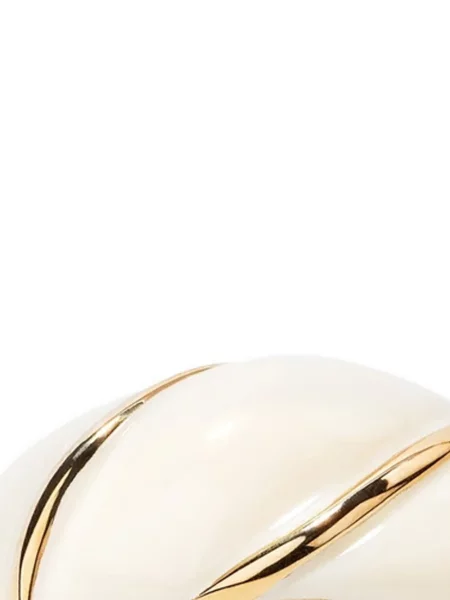 Inel Aurelie Bidermann