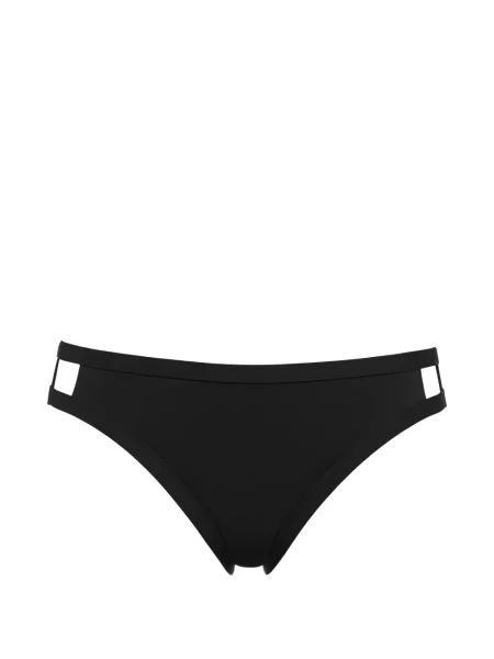 Bikini Eres negru