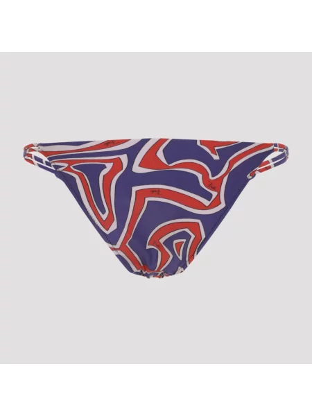 Top Pucci