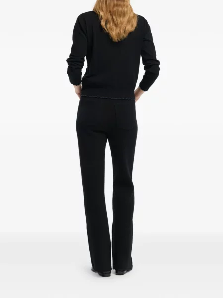 Pulover Barrie negru