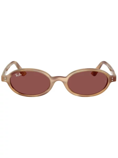 Ceas Ray-ban negru