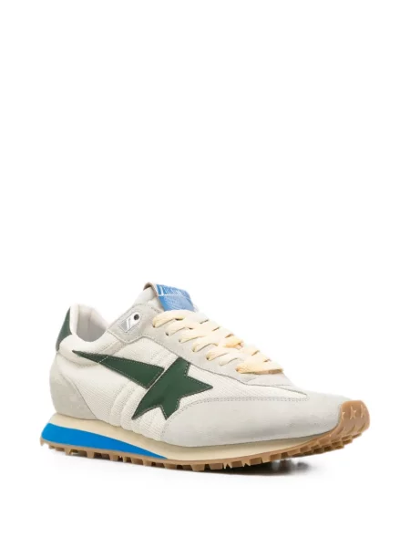 Pantofi alergare Golden Goose Running alergare