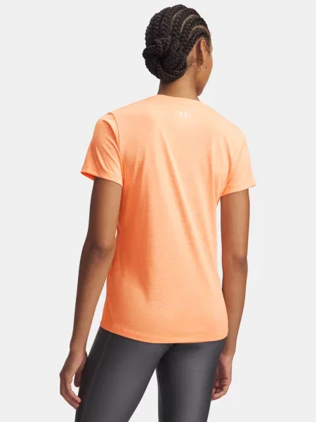 Tricou Under Armour