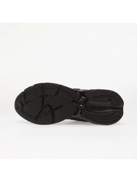 Сникърси New Balance Black/ Black EUR черно