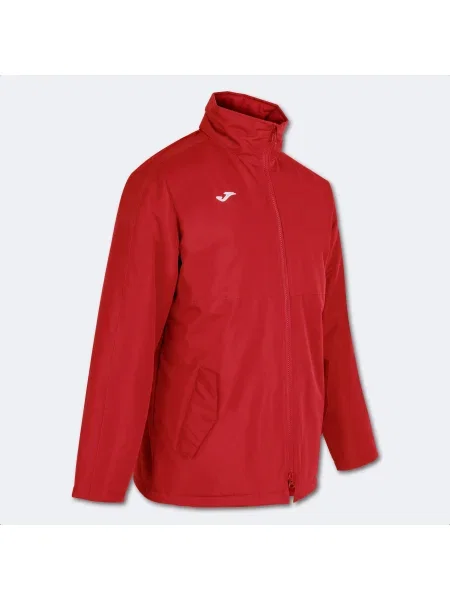 Anorak copii Joma