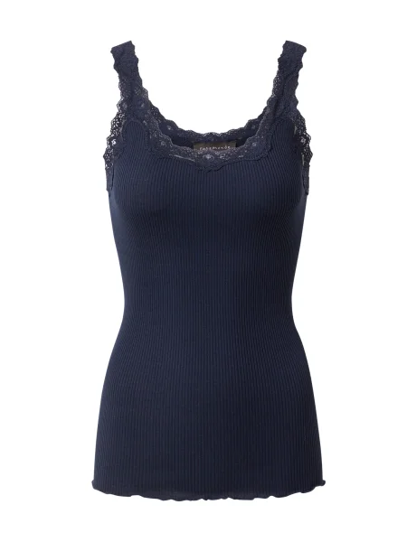 Rosemunde Top mornarska