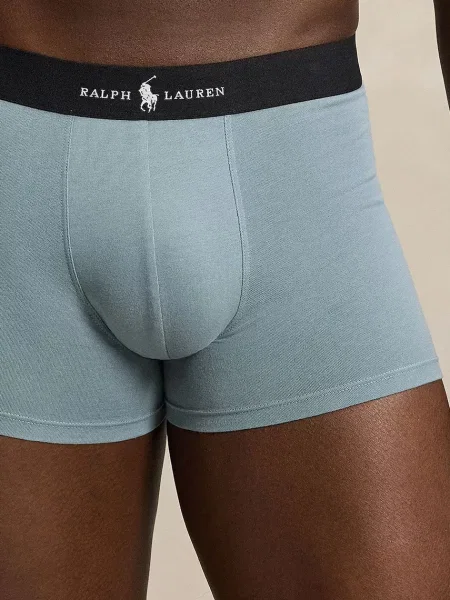 Боксеры Polo Ralph Lauren
