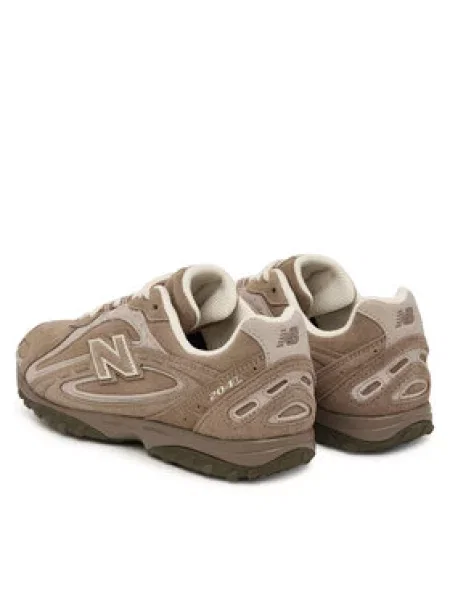 New Balance Laisvalaikio batai smėlio