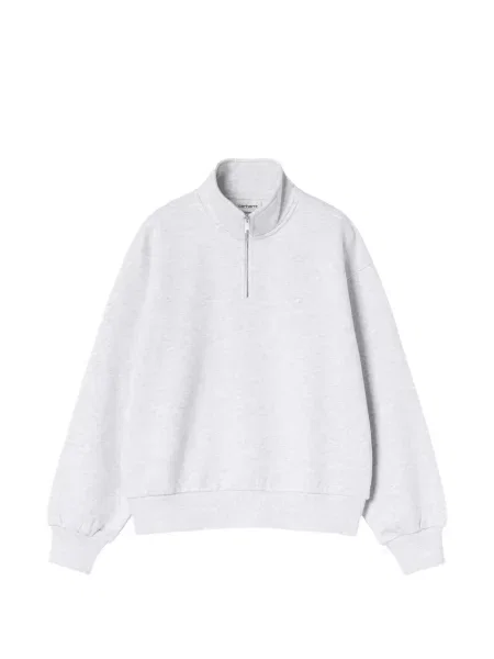 Hanorac Carhartt Wip gri