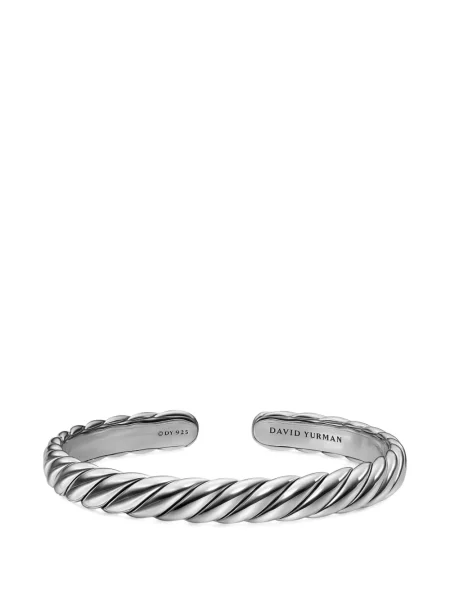 Brăţară David Yurman