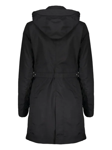 Palton Parajumpers negru