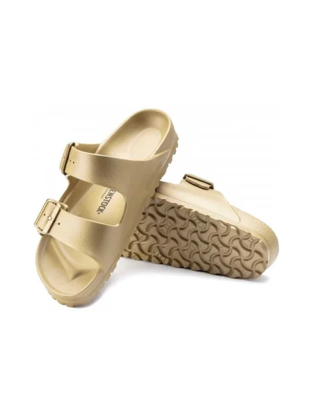 Félcipő Birkenstock kék