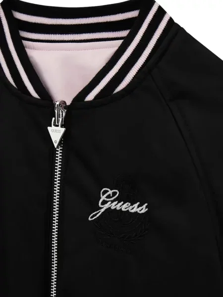 Детская куртка Guess