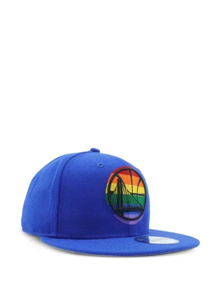 Șapcă New Era Cap albastru
