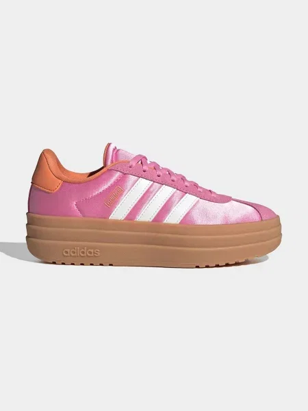 Детские кроссовки Adidas