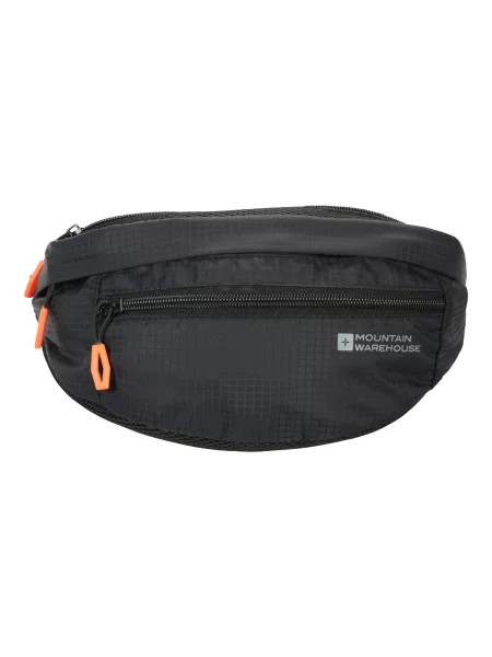 Torebka Mountain Warehouse