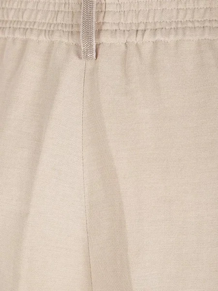 Pantaloni Fabiana Filippi