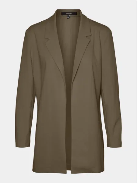 Vero Moda Sacou Liva maro