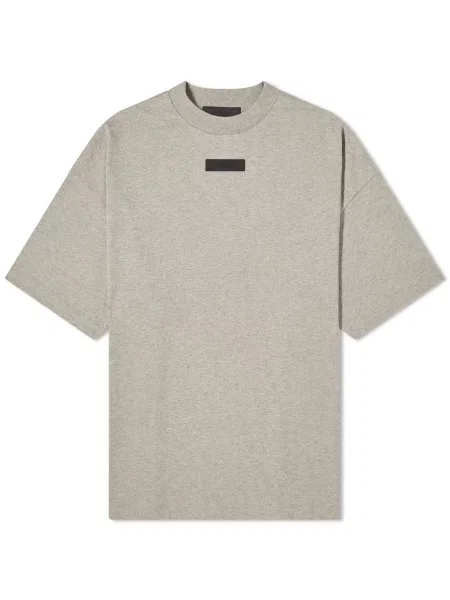 Koszulka Fear Of God Essentials