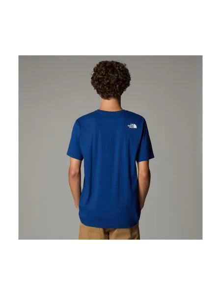 Tricou The North Face