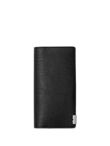Portofel Burberry negru