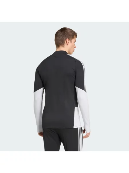 Bunda Adidas černá