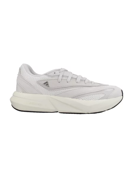 Pantofi Adidas alb
