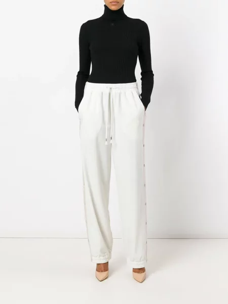 Pantaloni Puma alergare